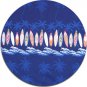 Makai - Surf Fabric