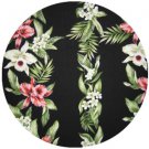 Kamea - Aloha Fabrics