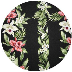 Kamea - Aloha Fabrics