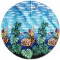 Woody Fabric