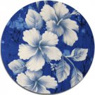 Hana Fabrics - Navy