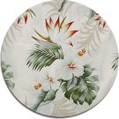 Pikake Fabric