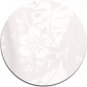 Honolulu Fabric - White