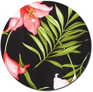Aikane Fabrics - Rayon