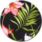 Aikane Fabrics - Rayon