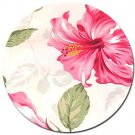 Pi'la Hooka'ni Fabric