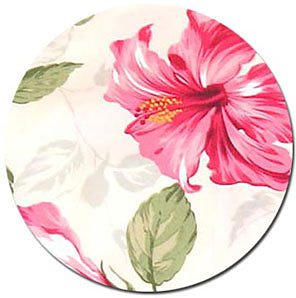 Pi'la Hooka'ni Fabric