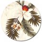 Hanapepe Fabric - White