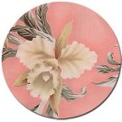 Malana Fabric - Pink