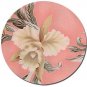Malana Fabric - Pink