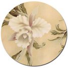 Malana Fabric - Yellow