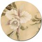 Malana Fabric - Yellow