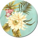 Birds of Paradise Fabric
