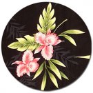 Okalani - Fabric Online