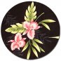 Okalani - Fabric Online