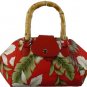 Lady's Purse - Hanapepe