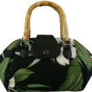 Pua - Ladies Purse