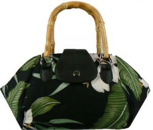 Pua - Ladies Purse