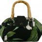 Pua - Ladies Purse
