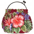 Tropical Paradise Handbag