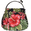 Tropical Paradise Handbag