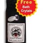 Dark Roast 16 oz Kona Coffee
