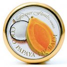 Coco Papaya Lip Balm