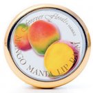 Mango Mania Lip Balm
