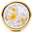 Passion Plumeria Lip Balm