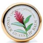Ginger Guava Lip Balm