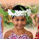Kid Clothing