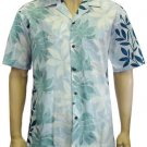 Pupukea Men Shirts  Blue