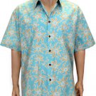Hoku - Button Up Dress Shirt