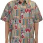 Maui - Dress Shirt