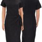 Ivory Silk Dress - Maoli