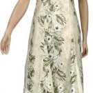 Malino - Muumuu Dress