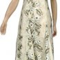 Malino - Muumuu Dress