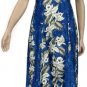 Muumuu Dress - Malino  2XL - 3XL