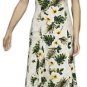 Long Muumuu Dresses - Kalea