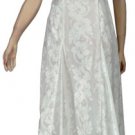 Long Muumuu Dresses- Hawaiian 3XL - 4XL
