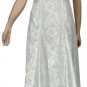 Long Muumuu Dresses- Hawaiian