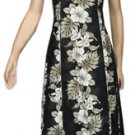 Long Dresses - Haku Laape - Muumuu Style