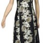 Long Dresses - Haku Laape - Muumuu Style