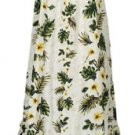 Kalea Muumuu