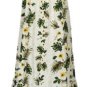 Kalea Muumuu