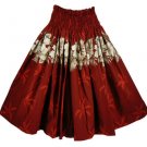 Maui- Best Skirts
