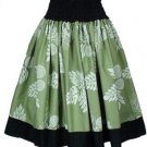 Tropical Fruit- Hula Shirt