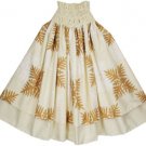 Cute Hula Skirt - Aineki