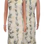 Ilima - Mid Length Dress