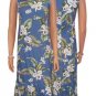 Ilima - Mid Length Dress